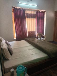 Skara Homes - Leh - 8