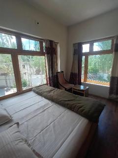 Skara Homes - Leh - 5