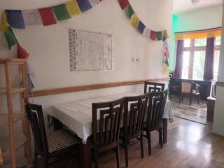 Skara Homes - Leh - 1