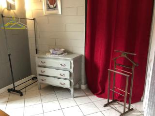 Aux Berges du Doubs - 6