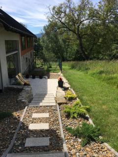 Apartament Ostoja - Polanica-Zdrój - 6