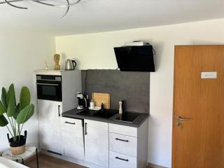 Deluxe Studio Bella - Backnang - 2