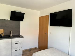 Deluxe Studio Bella - Backnang - 3