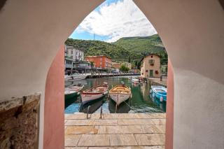 Hotel Geier - Nago-Torbole - 2