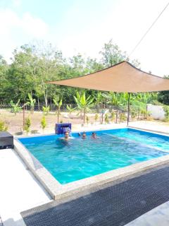 MyKampung Homestay - Rembau - 3