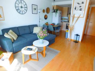 GMID IMMO Apartamento Portomarina - 3