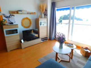 GMID IMMO Apartamento Portomarina - Roses - 2