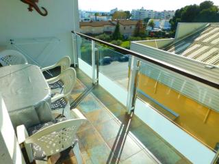 GMID IMMO Apartamento Portomarina - Roses - 5
