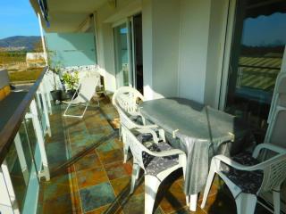 GMID IMMO Apartamento Portomarina - Roses - 7
