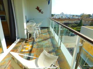 GMID IMMO Apartamento Portomarina - Roses - 8
