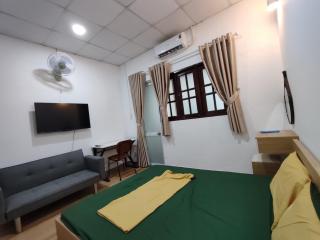 Rose House - 301 - Ho Chi Minh - 0