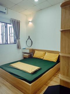 Rose House - 301 - Ho Chi Minh - 3