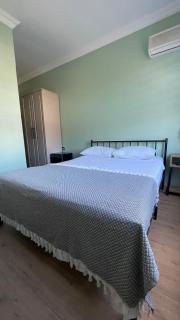 Otel 57 - Sinope - 8