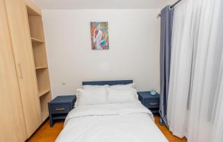 Scenic Serviced 2BR Ruaka Stay - 5