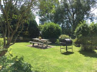 Agroturystyka Ostoja - 6