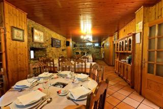 Casa Cazoleiro - Meira - 6