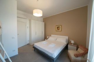Casa Stella - 6
