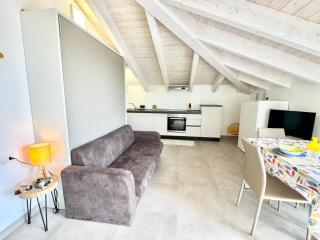 Hostdomus - A due passi dal mare - 4