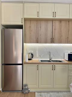 Apartament Gloria - 2