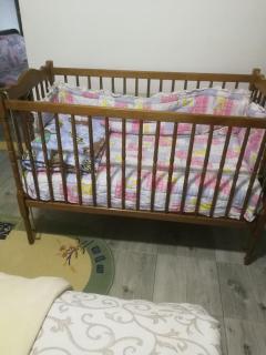 Odmaralište Vlaško ždrelo - 7