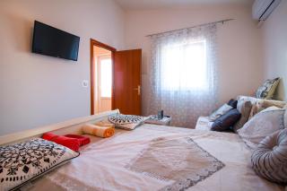 Apartman Neda - Kaštela - 3