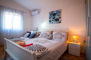 Apartman Neda - Kaštela - 5