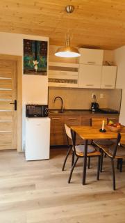 Šalvia - AND Apartment - Liptovský Mikuláš - 9