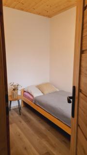 Šalvia - AND Apartment - Liptovský Mikuláš - 3