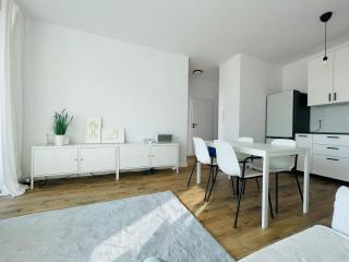 Bielany - Varsavia - 0