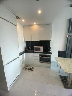 สกาย เรซิเดน พัทยา - Pattaya South - 3