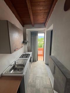 Casa Giuli - 6