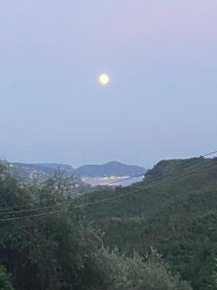 LEIVI, La Casa di Lulù - Leivi - 7