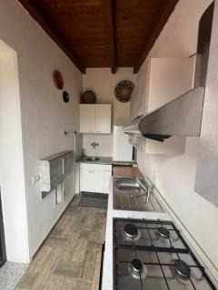 Casa Giuli - Villasimius - 8