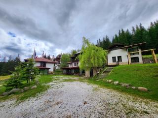 Borche Apartments - Pamporovo - 3