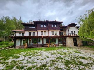 Borche Apartments - Pamporovo - 9