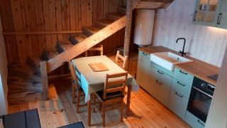 LadansLoft - Stöllet - 7