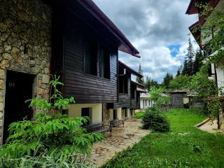 Borche Apartments - Pamporovo - 4