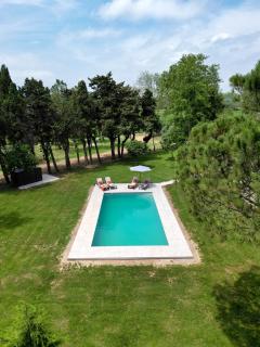 CHATEAU LAURIGA - Thuir - 8