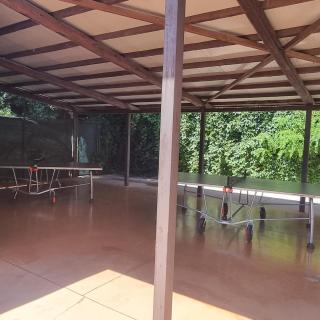 Casa al Lago Leone d'Oro - Peschiera del Garda - 4