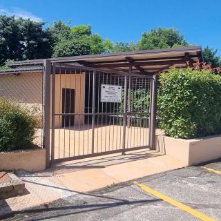 Casa al Lago Leone d'Oro - Peschiera del Garda - 5