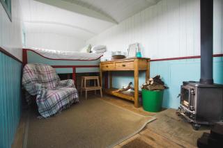 Rock Farm Slane - Glamping - Slane - 1
