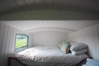 Rock Farm Slane - Glamping - 4