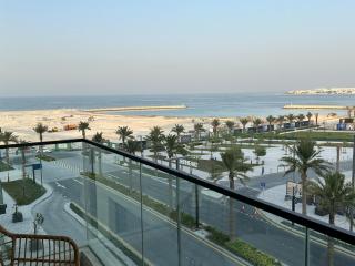 Marassi Beach Residence Bahrain - Rayyā - 9