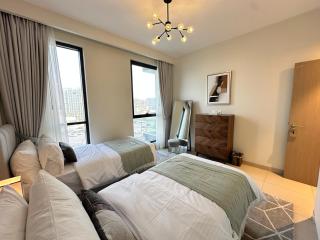 Marassi Beach Residence Bahrain - Rayyā - 8