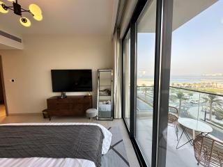 Marassi Beach Residence Bahrain - Rayyā - 3
