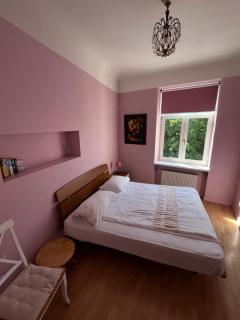 BestHomeRiga - Riga - 6