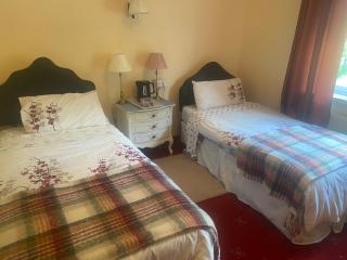 Palm Grove B&B - 3