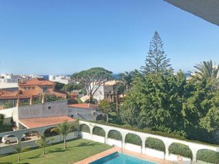 Royal Private Apartments - Quarteira - 0