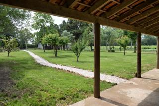 CHATEAU LAURIGA - Thuir - 5