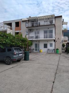 studio Paula &Jo 1 - 3